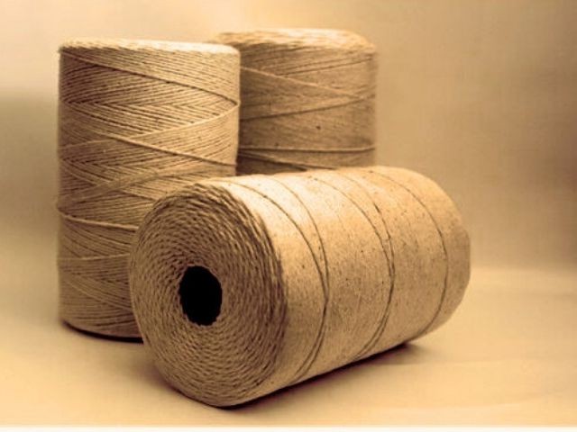 Ambalaj İpi: Her Sektöre %100 Uyumlu ve Güvenli | Güven Çemberleme