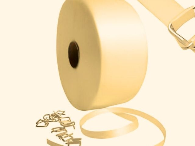 Lifli Kompozit Çember Türleri ve Özellikleri (13 mm-16 mm-19 mm)