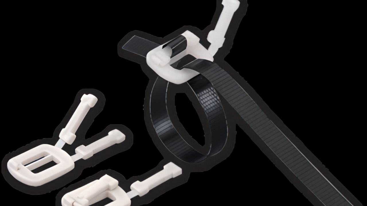 Palet Kelepçesi (Plastik Çember Toka) Kullanmanız için 4 Sebep!