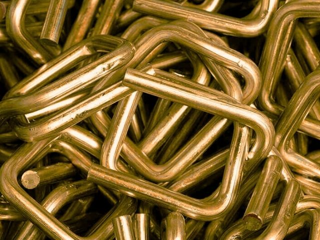 Şerit Çember Tokası Modelleri Hangileri? (2025 Güncel Liste)