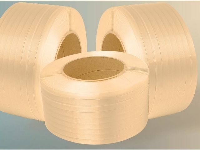 Tekstil ile %100 Uyumlu Lifli Şerit Çember Türleri