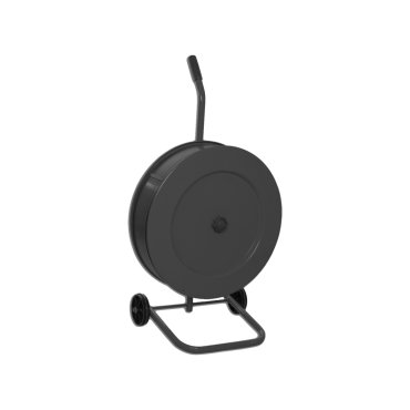 Çember Taşıma Arabaları