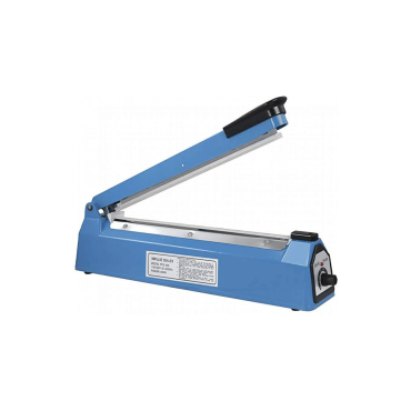 Naylon Yapıştırma Makinaları