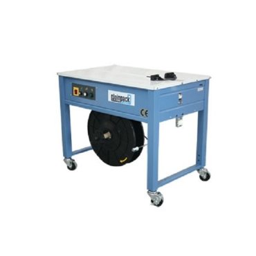 Yarı Otomatik Çember Makinaları