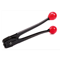 Manuel Çelik Çember Pense