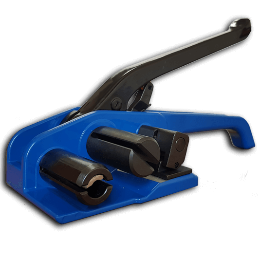 Manuel Gerdirme Makinası