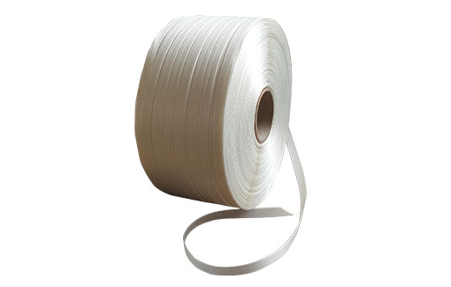 Plastik Hot-melt - Tekstil Çember